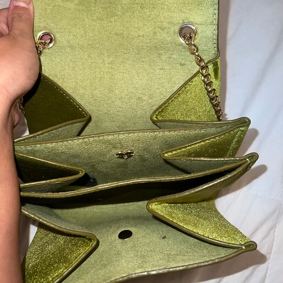 Purse - Picture 4 of 4